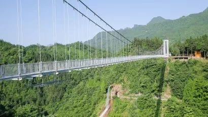 2025最新地址一，未來(lái)科技發(fā)展的核心區(qū)域探索