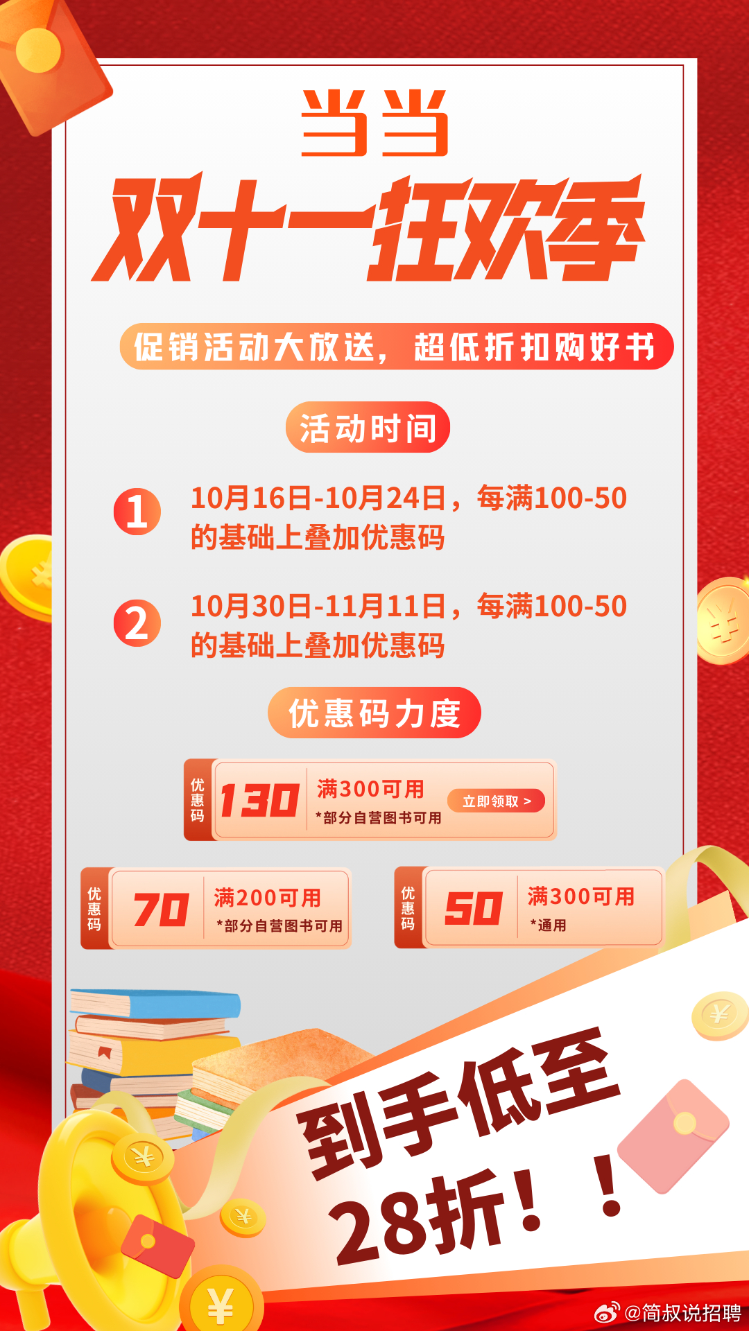 購物節(jié)特惠優(yōu)惠碼，盡享購物盛宴的溫情紐帶