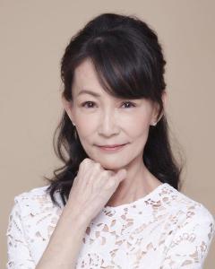 臺(tái)灣老牌女演員名單，科技與生活的融合典范