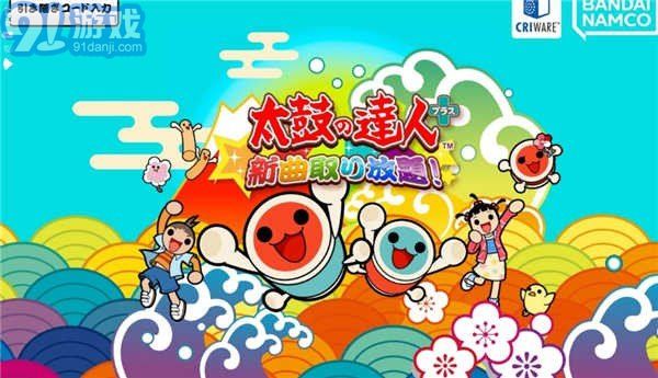 巷弄秘境，探索隱藏在小巷中的特色中文網(wǎng)與秘密寶藏