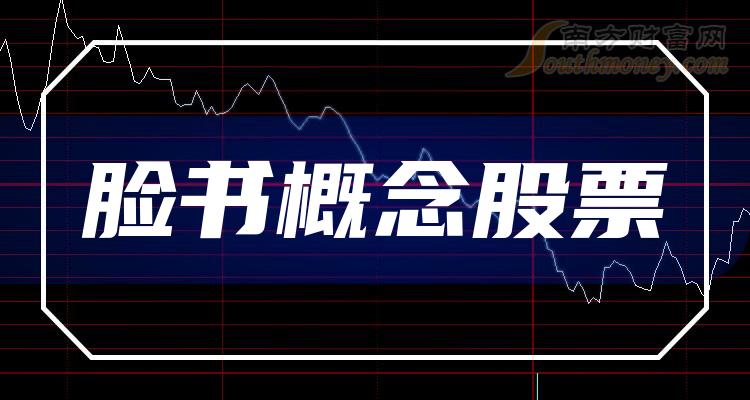 臉書(shū)股票股價(jià)實(shí)時(shí)行情深度解析與案例分析