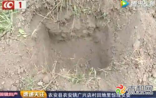 農(nóng)安被埋女嬰最新消息及關(guān)注與幫助指南