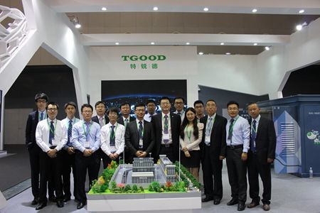 特銳德最新動(dòng)態(tài)，聚焦最新消息與溫馨日常