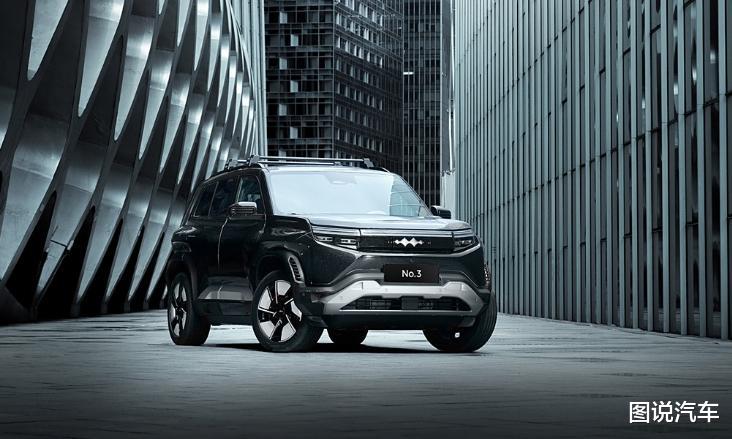 最新汽車上市2025，行業(yè)趨勢(shì)與未來展望揭秘