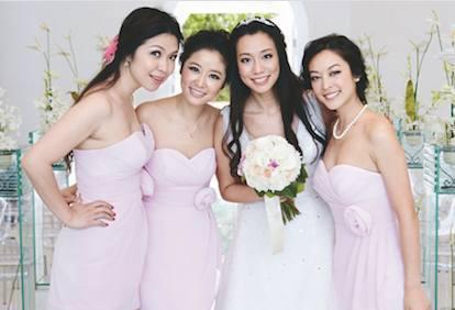 三個明星兒媳婦，公眾視角下的多元思考探討