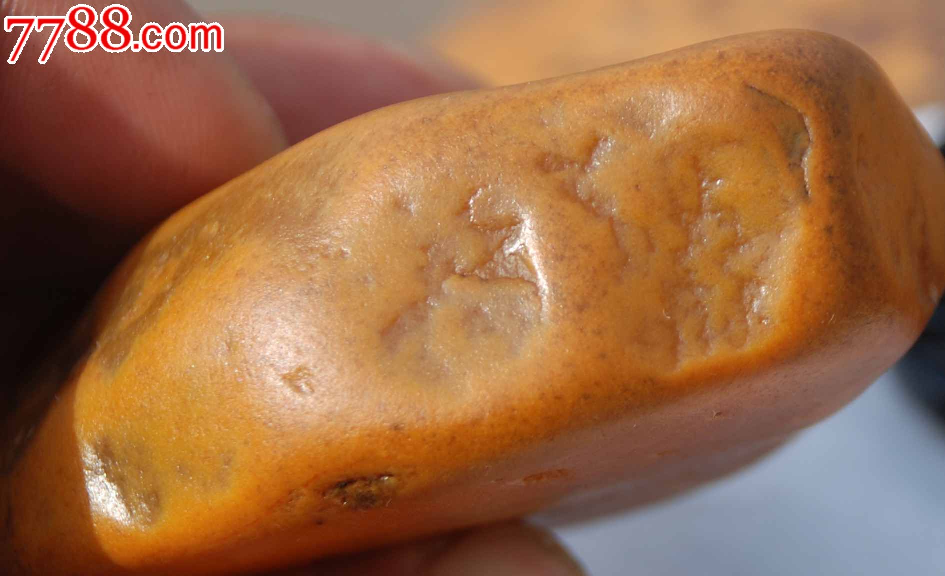 黃龍玉籽料價(jià)格變動背后的學(xué)習(xí)之路，自信與成就的力量