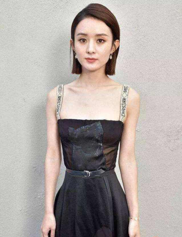 臉瘦明星與隱秘小巷中的獨(dú)特小店，明星與小巷中的美麗邂逅