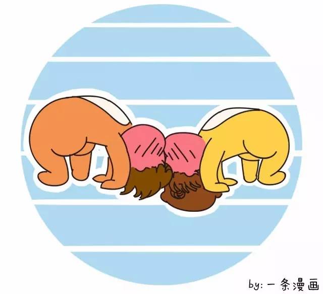 啪啪啪啪啪動漫制作全攻略，步驟指南與技巧分享