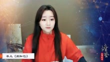 李雅音樂精選集，音樂資源收集與整理指南
