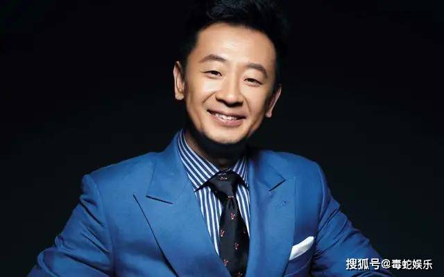 探尋俠客島演員，武俠世界的幕后英雄之旅