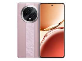 OPPO A3手機(jī)價(jià)格參數(shù)探索，小巷中的科技寶藏
