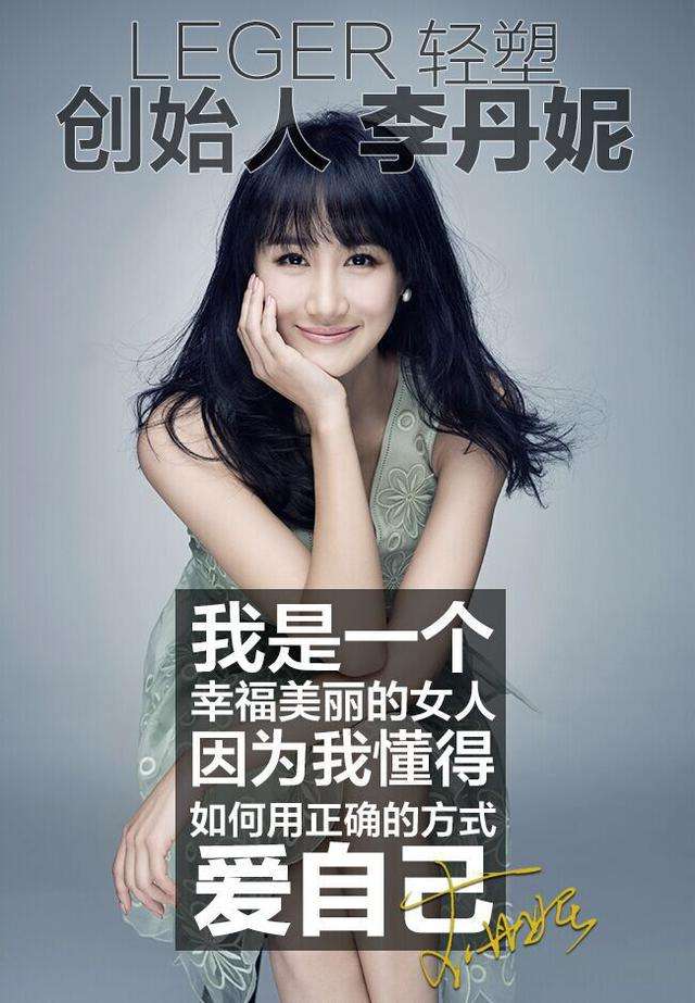貨物進(jìn)出口 第62頁