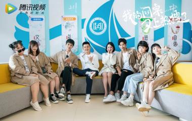 同桌的你演員表深度解析，角色與演員魅力展現(xiàn)
