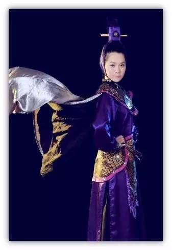亞洲魔術(shù)冠軍廖小潤，魔法巔峰之旅的榮耀時(shí)刻