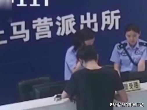 解鎖浪漫之旅新姿勢(shì)，帶女孩去賓館的最新套路指南?