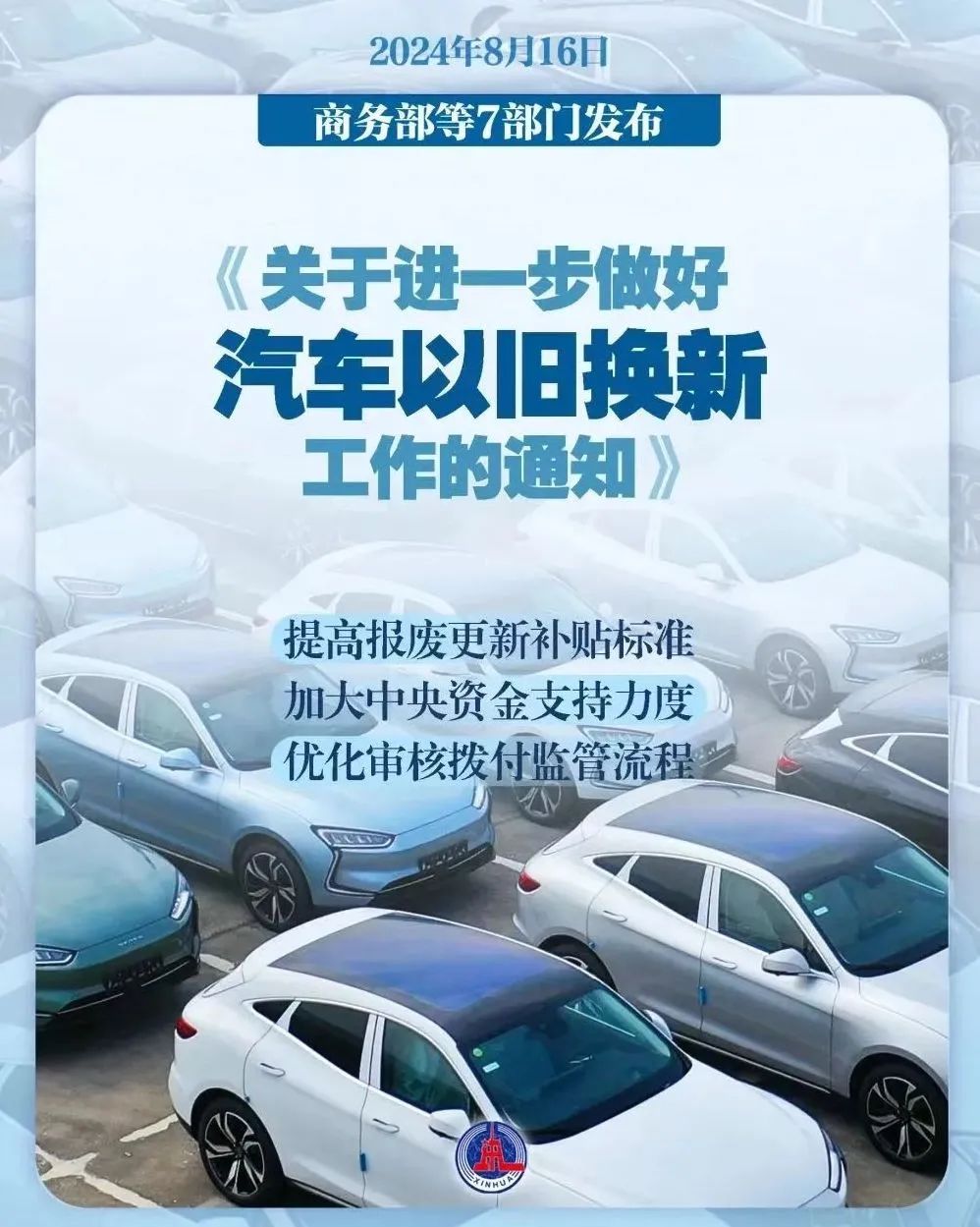 2025年4月最新學(xué)習(xí)口子，開啟無限潛能之旅