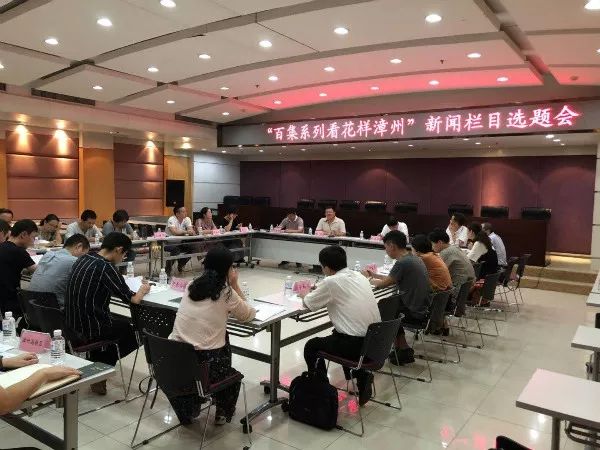 福建漳州小巷深處的獨特風味小店，探索最新特色美食之旅！