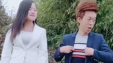 云南山歌的魅力與傳承，最新流氓山歌探源及賞析