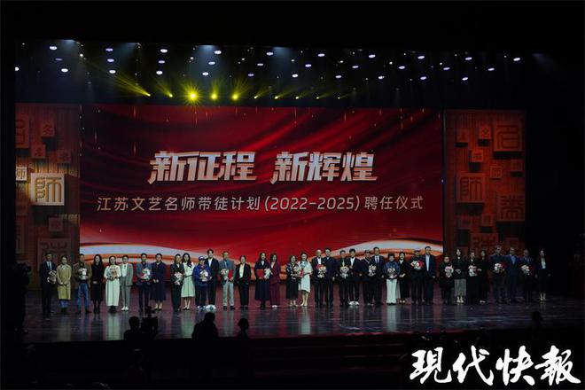2025沛縣教師最新招聘啟幕，探索小巷深處的特色小店教育之旅