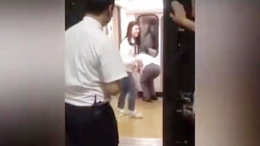 道路普通貨物運輸 第58頁