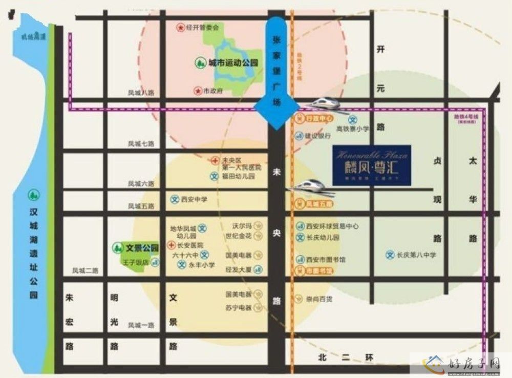麟鳳尊匯最新動態(tài)揭秘，溫馨日常故事首度呈現(xiàn)