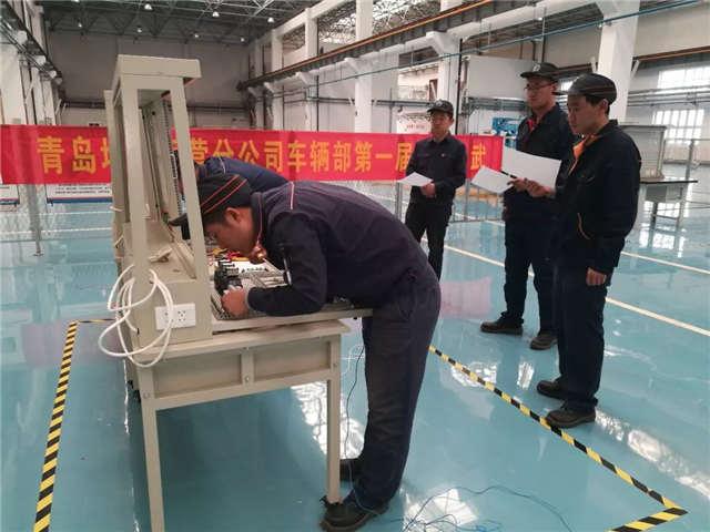 云支付革新前沿動(dòng)態(tài)，最新消息與領(lǐng)域發(fā)展綜述