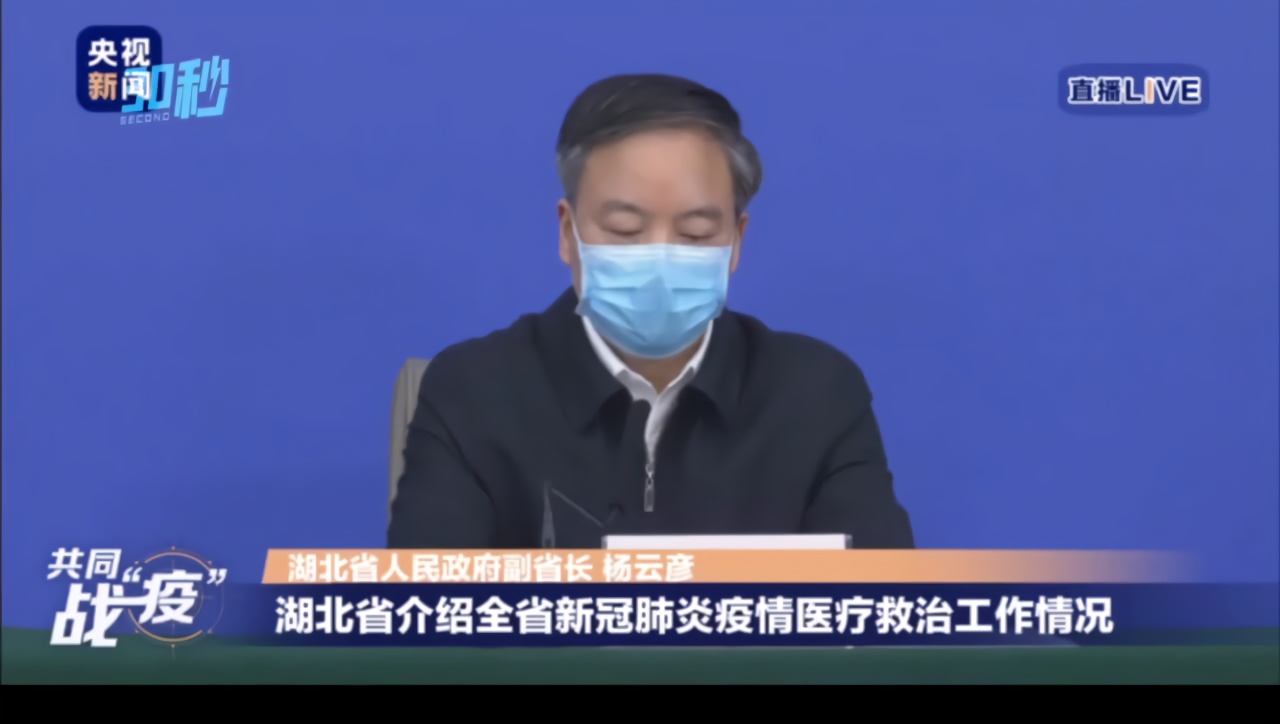 邱忠群商業(yè)領(lǐng)域新動態(tài)揭秘，最新新聞報(bào)道匯總