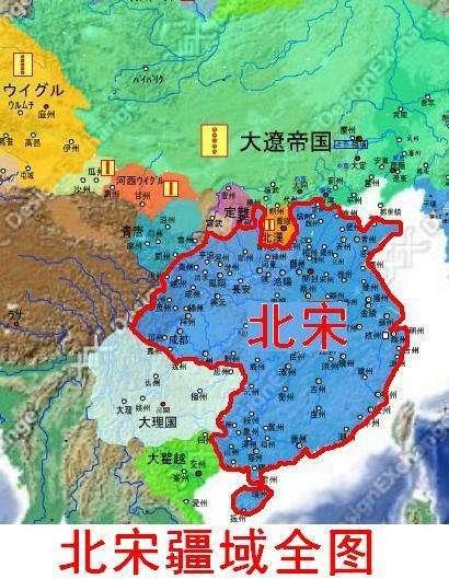 霸州東部新城最新動態(tài)報道，揭秘最新新聞????