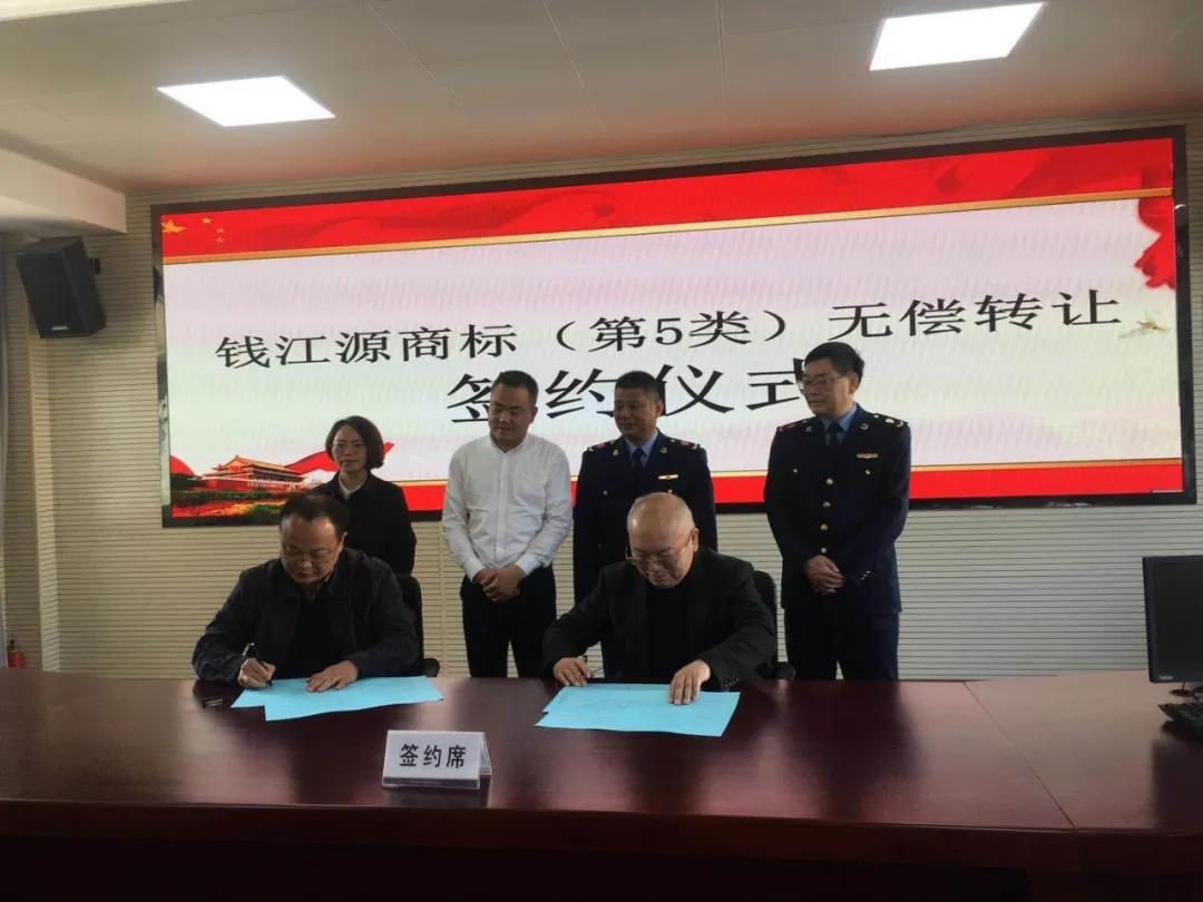 開化房產(chǎn)最新出售信息，家園變遷，自信成就的力量