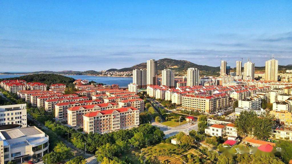 大帆浴池最新動態(tài)，擁抱自然，內(nèi)心寧靜之旅