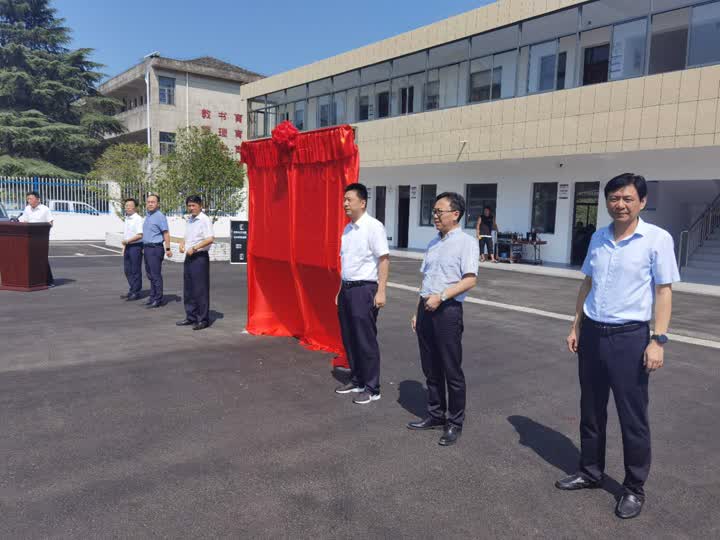 句容郭莊最新新聞回顧與概覽