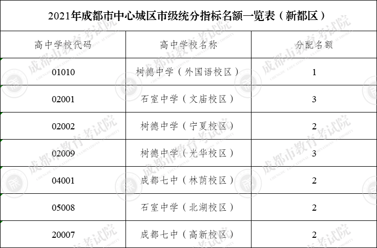 綏大高速2025最新計劃，啟程探索自然美景之旅
