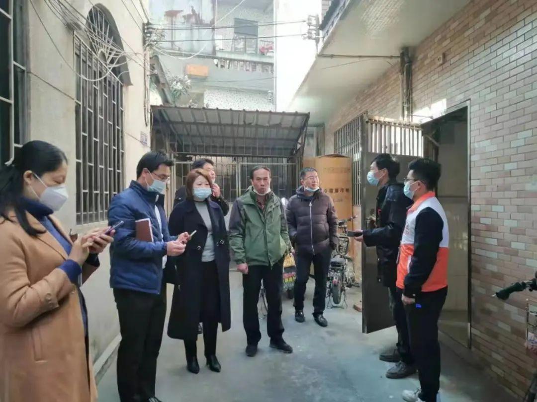廣州番禺車禍引發(fā)意外奇遇，深厚友情顯人間真情