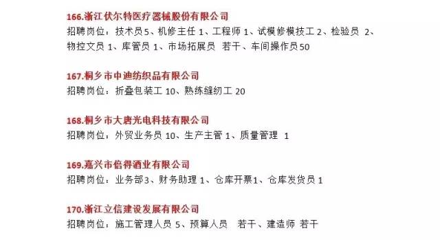 江油最新工廠招聘日，溫馨相遇的故事開啟