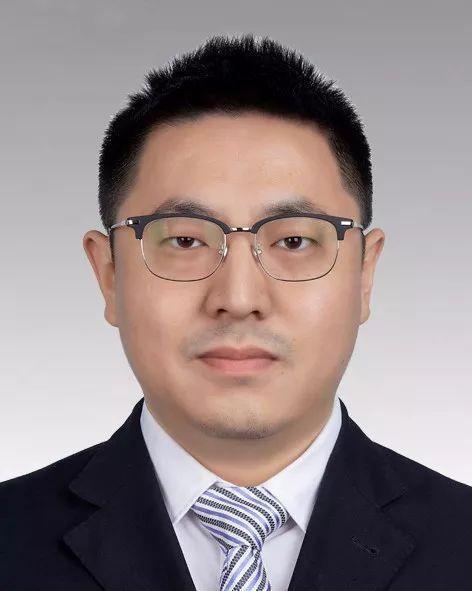 余姚牟山最新招工信息概覽