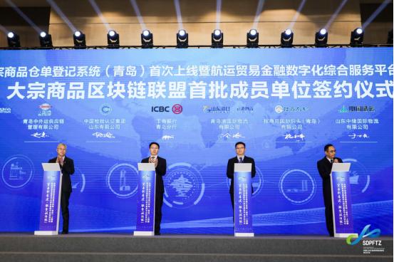 工行最新實時外匯牌價，市場走勢下的多元觀察分析