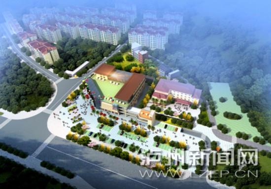 都市700最新動態(tài)，一種觀點的闡述
