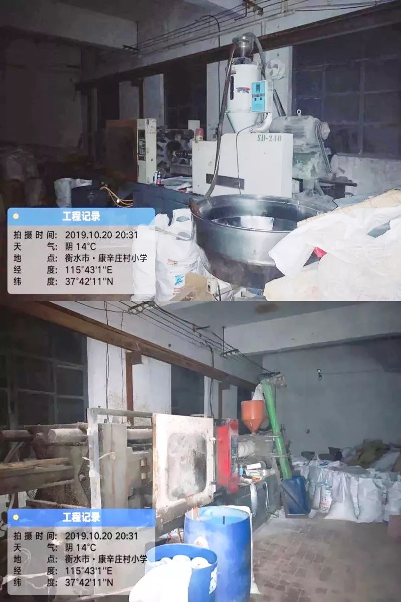 附近注塑廠最新招聘，科技重塑生活體驗，引領(lǐng)未來人才發(fā)展之路