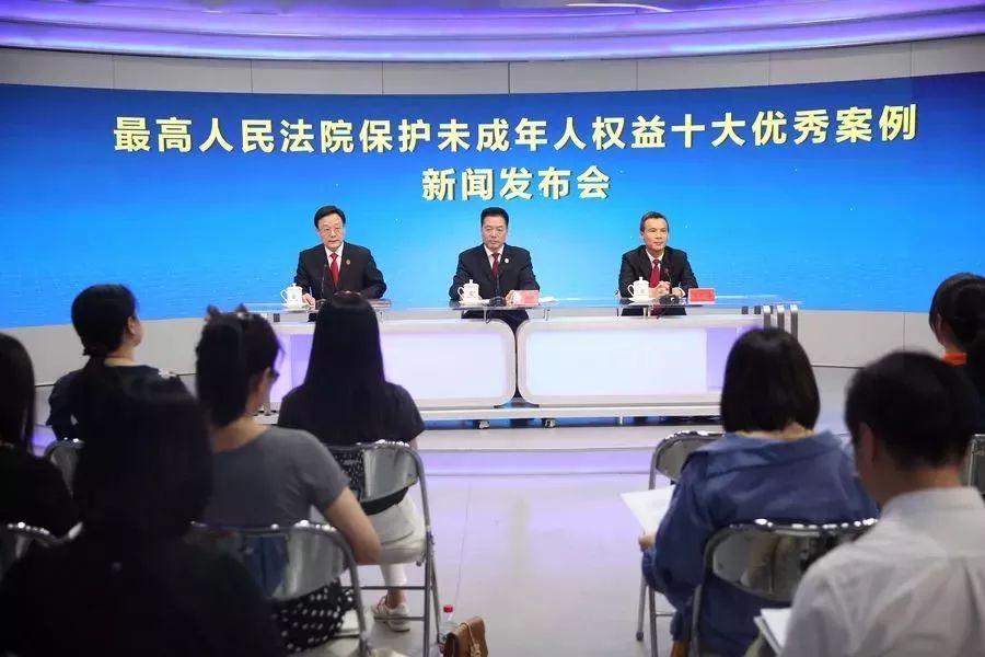 仙游最新動態(tài)，學(xué)習(xí)變革的力量與自信成就感的旅程