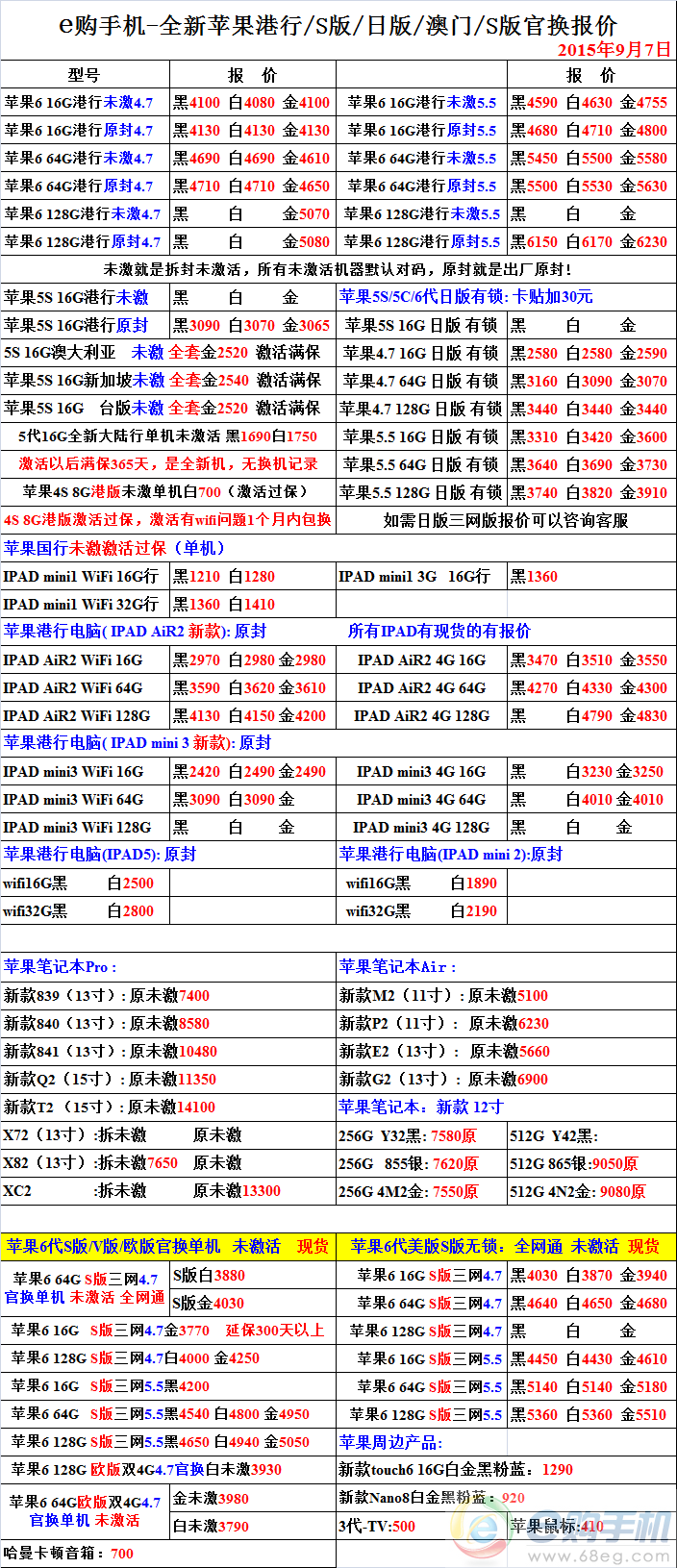 最新蘋果5報(bào)價(jià)探索，科技與驚喜的邂逅！