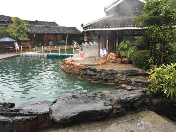 尋仙最新開服時間揭秘，變化中的學(xué)習(xí)之旅與自信的力量展現(xiàn)