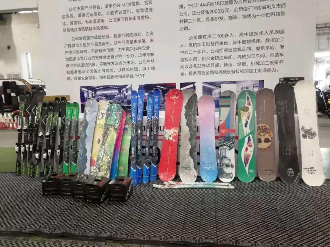 最新零度教學(xué)視頻，高科技產(chǎn)品引領(lǐng)教育革新，開啟智能學(xué)習(xí)之旅