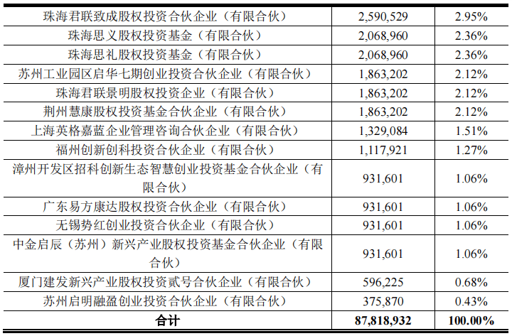 熱久久最新獲取地址6，探索、科普與分享