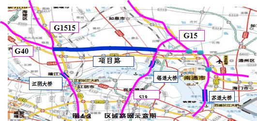 泰興高鐵建設(shè)最新進展，小城喜悅蔓延