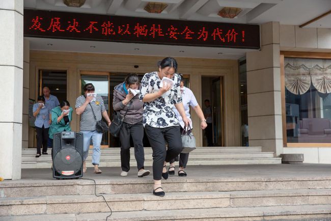 江都保安最新招聘信息發(fā)布，招募精英保安員
