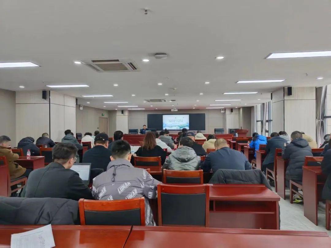城東一號蛻變成長實錄，最新動態(tài)揭秘