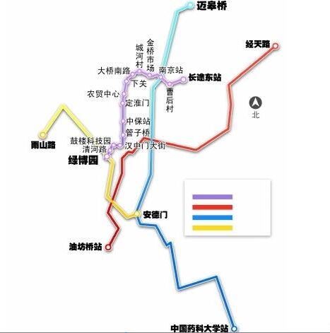 南京曹后村最新規(guī)劃，變革中的機(jī)遇與自信成就之源