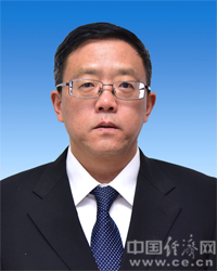 寧夏黨委常委名單最新更新，重磅出爐！