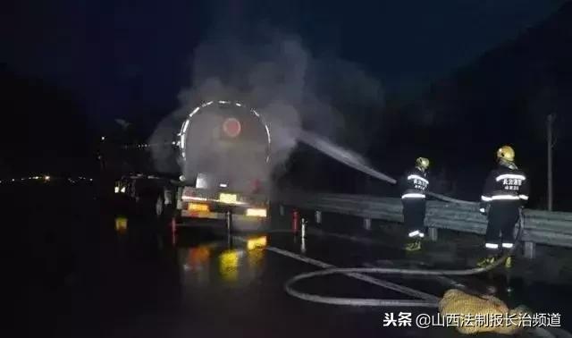 太長(zhǎng)高速最新路況，探尋美景與內(nèi)心平靜的旅程