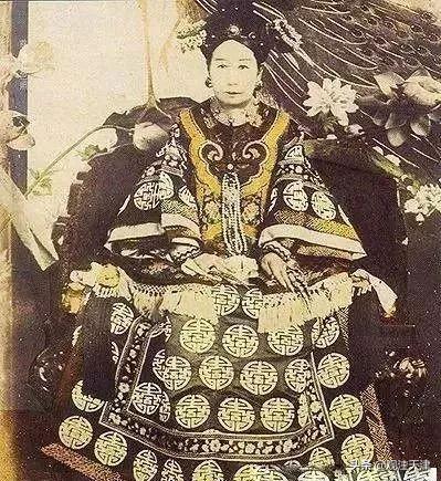 天津最新司機(jī)招聘信息匯總